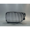 GRILLE CALANDRE DROIT B.M.W. SERIE 1