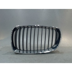 GRILLE CALANDRE G