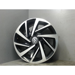 JANTE ALUMINIUM