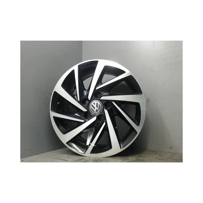 JANTE ALUMINIUM VOLKSWAGEN GOLF