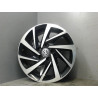 JANTE ALUMINIUM VOLKSWAGEN GOLF