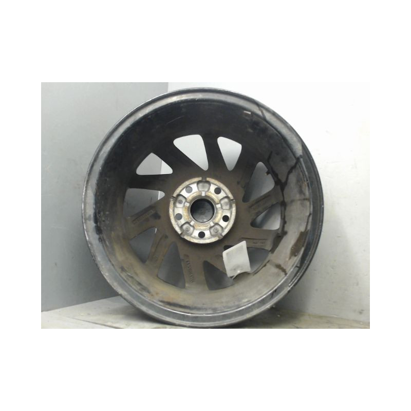 JANTE ALUMINIUM VOLKSWAGEN GOLF