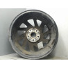 JANTE ALUMINIUM VOLKSWAGEN GOLF