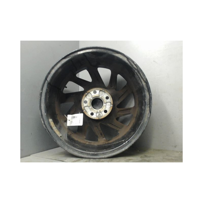 JANTE ALUMINIUM VOLKSWAGEN GOLF
