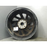 JANTE ALUMINIUM VOLKSWAGEN GOLF