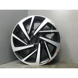 JANTE ALUMINIUM