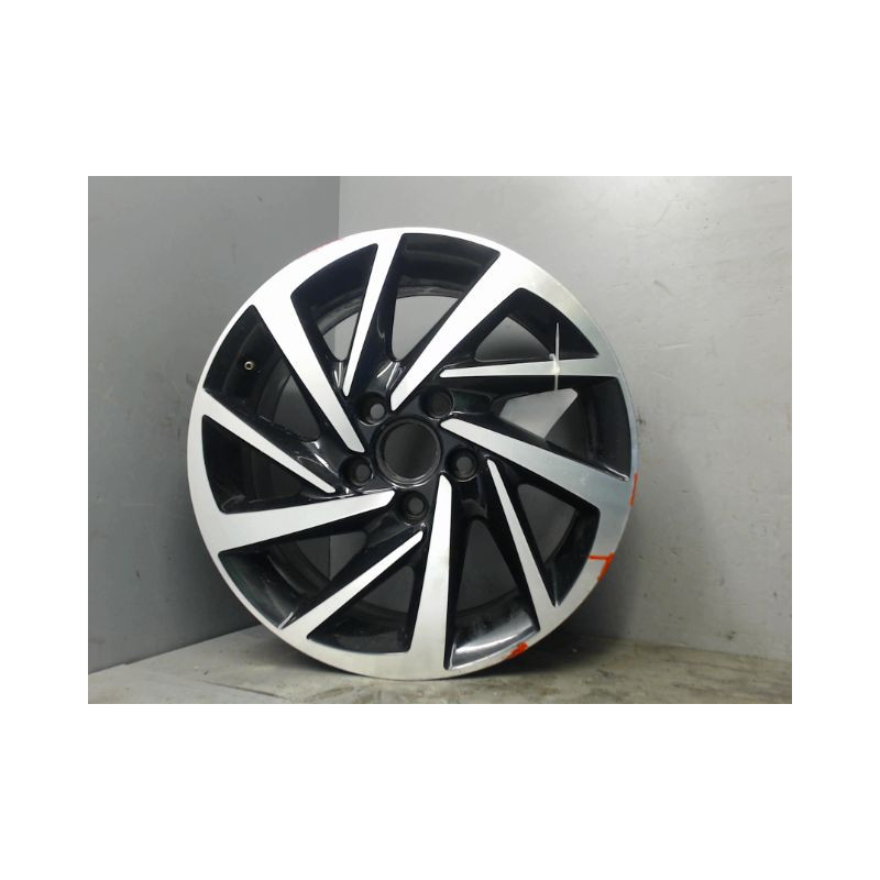 JANTE ALUMINIUM VOLKSWAGEN GOLF