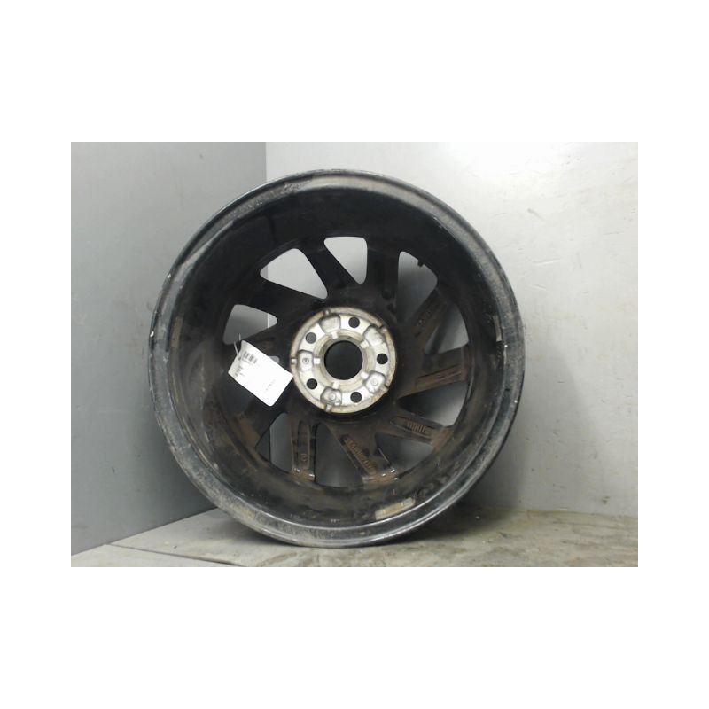 JANTE ALUMINIUM VOLKSWAGEN GOLF