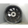 JANTE ALUMINIUM VOLKSWAGEN GOLF