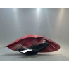 FEU ARRIERE GAUCHE  PEUGEOT 207