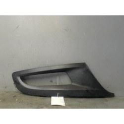 GRILLE VENTILATION PARE-CHOC AVD