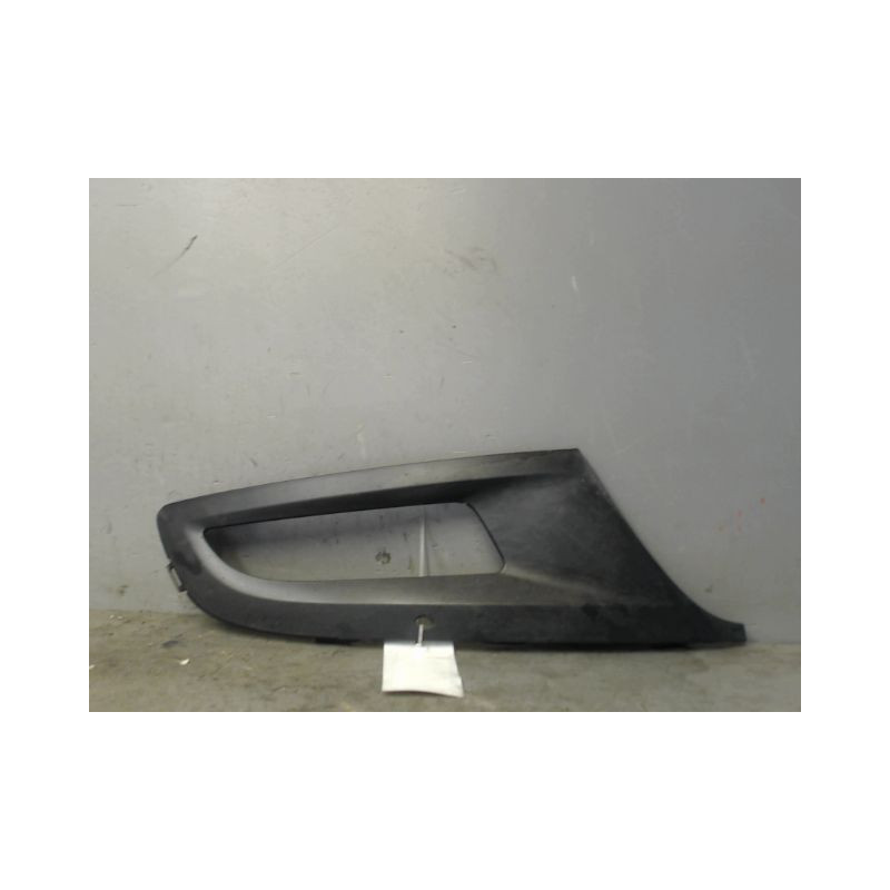 GRILLE VENTILATION PARE-CHOC AVD VOLKSWAGEN POLO