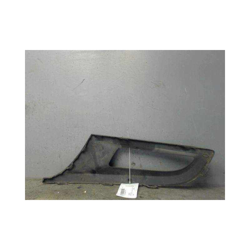 GRILLE VENTILATION PARE-CHOC AVD VOLKSWAGEN POLO