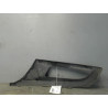 GRILLE VENTILATION PARE-CHOC AVD VOLKSWAGEN POLO
