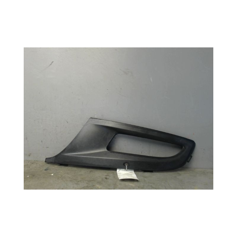 GRILLE VENTILATION PARE-CHOC AVG VOLKSWAGEN POLO