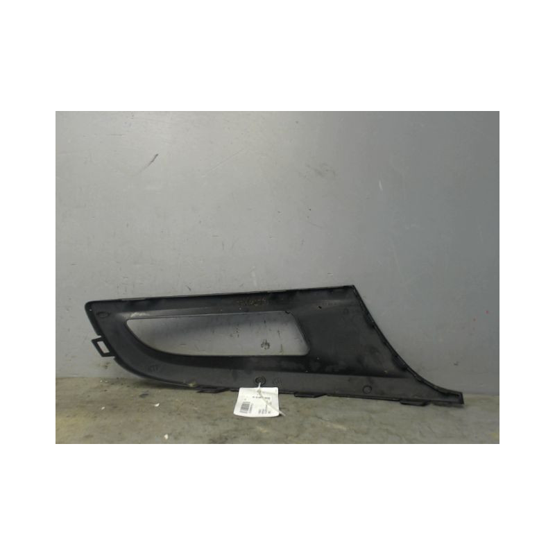 GRILLE VENTILATION PARE-CHOC AVG VOLKSWAGEN POLO