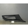 GRILLE VENTILATION PARE-CHOC AVG VOLKSWAGEN POLO