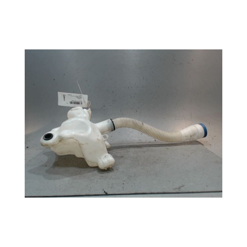 RESERVOIR LAVE-GLACE AVANT PEUGEOT PARTNER