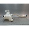 RESERVOIR LAVE-GLACE AVANT PEUGEOT PARTNER