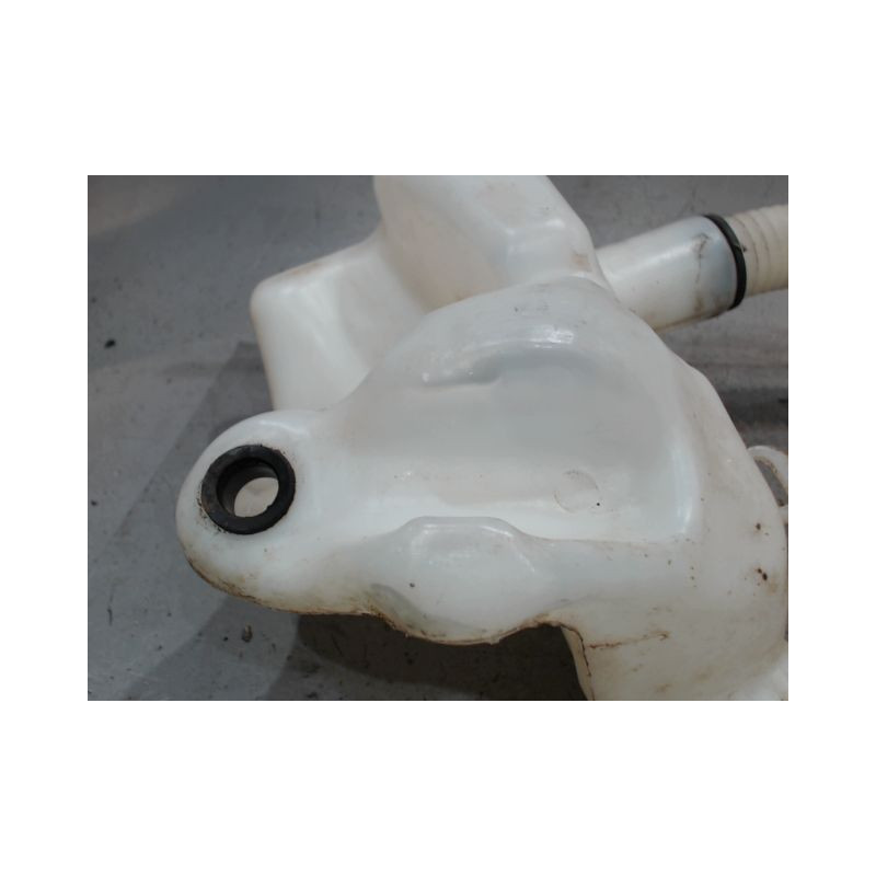 RESERVOIR LAVE-GLACE AVANT PEUGEOT PARTNER
