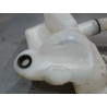 RESERVOIR LAVE-GLACE AVANT PEUGEOT PARTNER