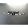 CALANDRE PEUGEOT 206
