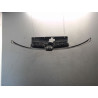 CALANDRE PEUGEOT 206