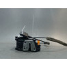 SYSTEME CONDAMNATION AVANT GAUCHE RENAULT MASTER
