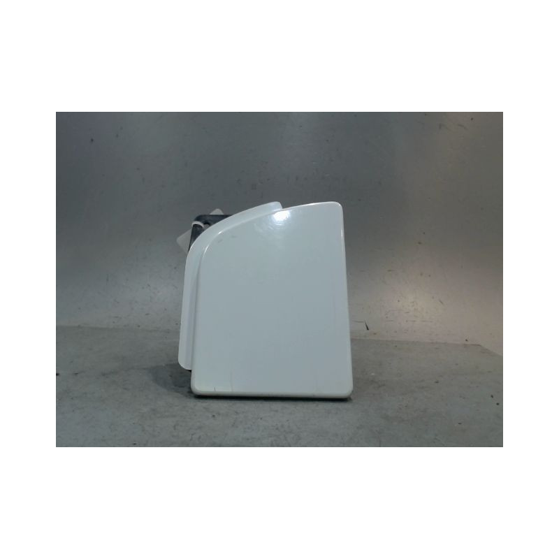 VOLET DE TRAPPE CARBURANT RENAULT MASTER