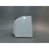 VOLET DE TRAPPE CARBURANT RENAULT MASTER