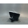 VOLET DE TRAPPE CARBURANT RENAULT MASTER