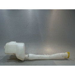 RESERVOIR LAVE-GLACE AV
