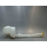 RESERVOIR LAVE-GLACE AVANT RENAULT MASTER