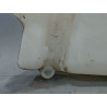 RESERVOIR LAVE-GLACE AVANT RENAULT MASTER