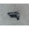 POMPE LAVE-GLACE AVANT RENAULT MASTER
