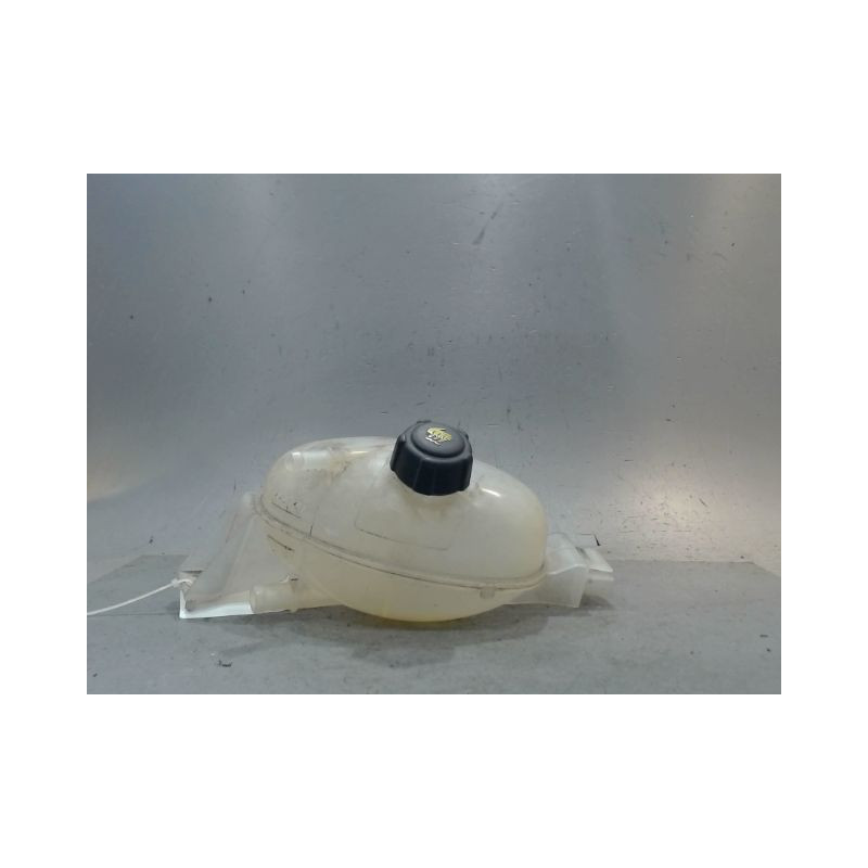 VASE EXPANSION RENAULT MASTER
