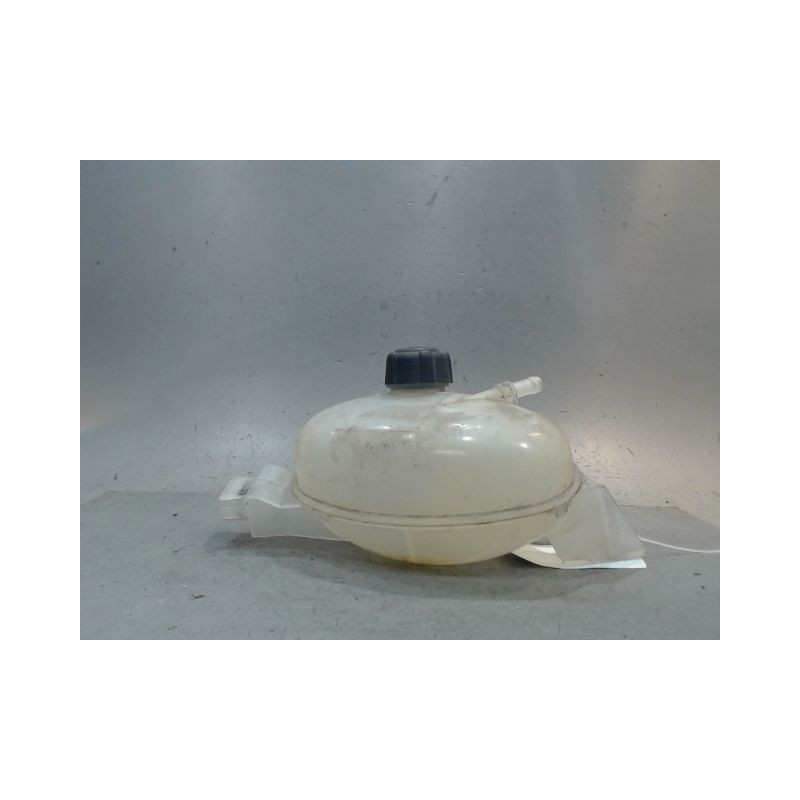 VASE EXPANSION RENAULT MASTER