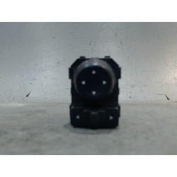 COMMANDE RETROVISSEUR EXT ELECTRIQUE