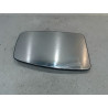 GLACE RETROVISEUR EXT G RENAULT MASTER