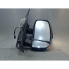 RETROVISEUR EXTERIEUR ELECTRIQUE DROIT RENAULT MASTER