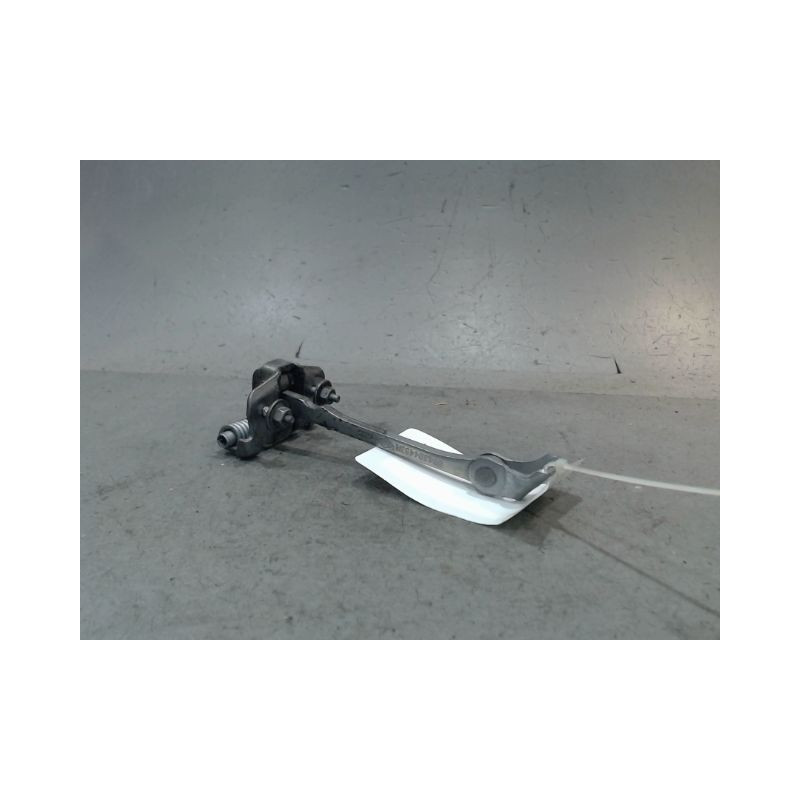 TIRANT PORTE AVANT DROIT RENAULT MASTER