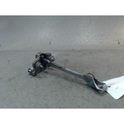 TIRANT PORTE AVG