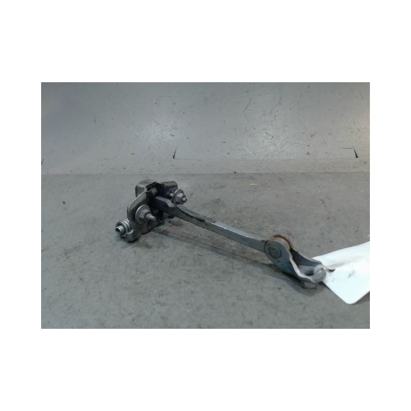 TIRANT PORTE AVANT GAUCHE RENAULT MASTER
