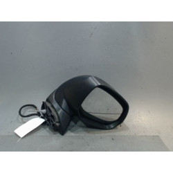 RETROVISEUR EXT ELECTRIQUE D
