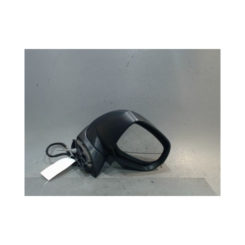 RETROVISEUR EXTERIEUR ELECTRIQUE DROIT PEUGEOT 3008