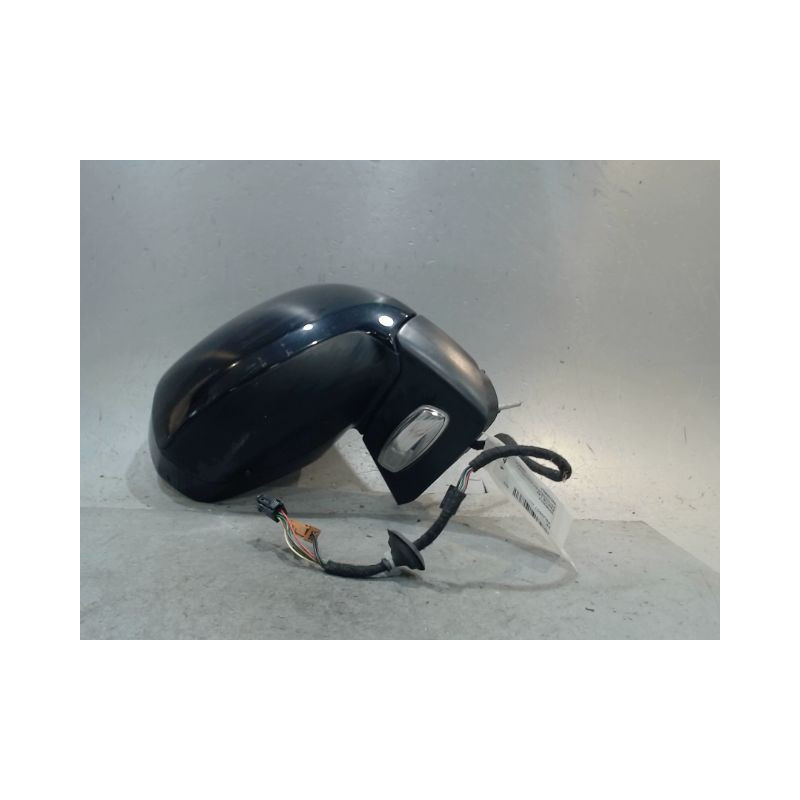 RETROVISEUR EXTERIEUR ELECTRIQUE DROIT PEUGEOT 3008
