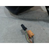RETROVISEUR EXTERIEUR ELECTRIQUE DROIT PEUGEOT 3008