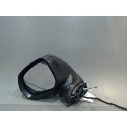 RETROVISEUR EXT ELECTRIQUE G