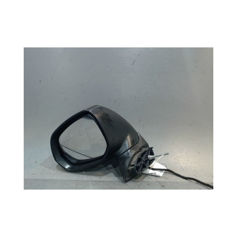 RETROVISEUR EXTERIEUR ELECTRIQUE GAUCHE PEUGEOT 3008
