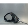 RETROVISEUR EXTERIEUR ELECTRIQUE GAUCHE PEUGEOT 3008